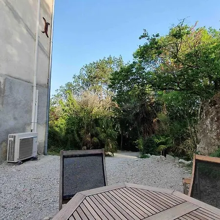 Maison A La Campagne, Proche De Carcassonne *
