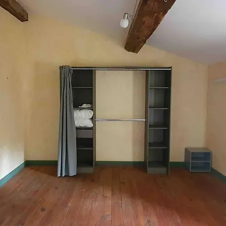 Maison A La Campagne, Proche De Carcassonne Holiday home *