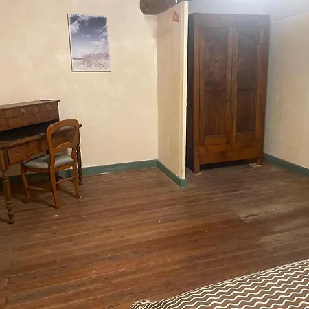 Maison A La Campagne, Proche De Carcassonne * Alairac