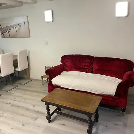 Maison A La Campagne, Proche De Carcassonne Holiday home