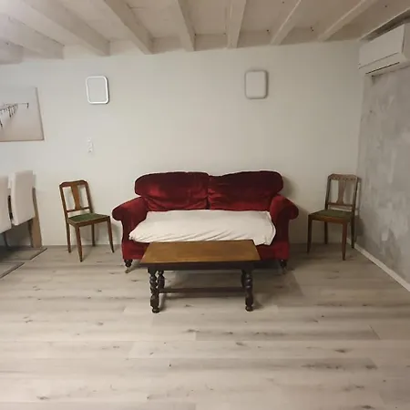 Maison A La Campagne, Proche De Carcassonne * Alairac